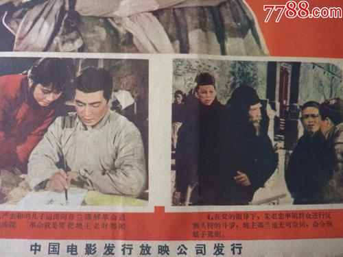 只有毕业证没有学士学位证能报考研究生吗
